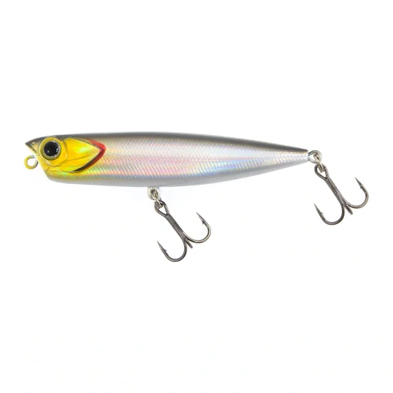 sportfishtackle-2045987