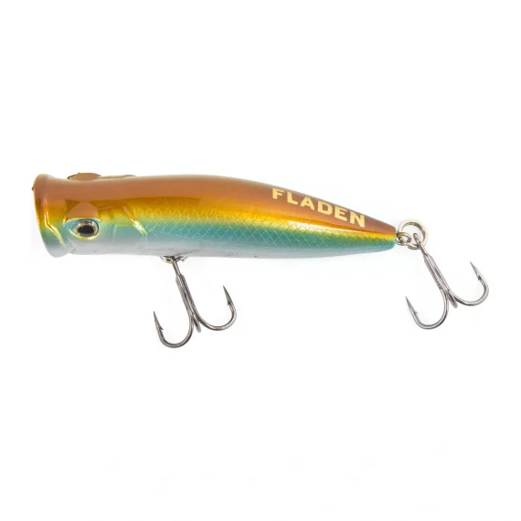 sportfishtackle-2045993