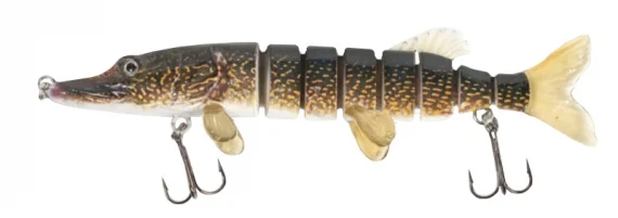 sportfishtackle-2046018