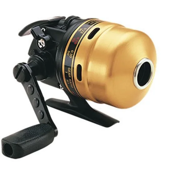 sportfishtackle-2046030