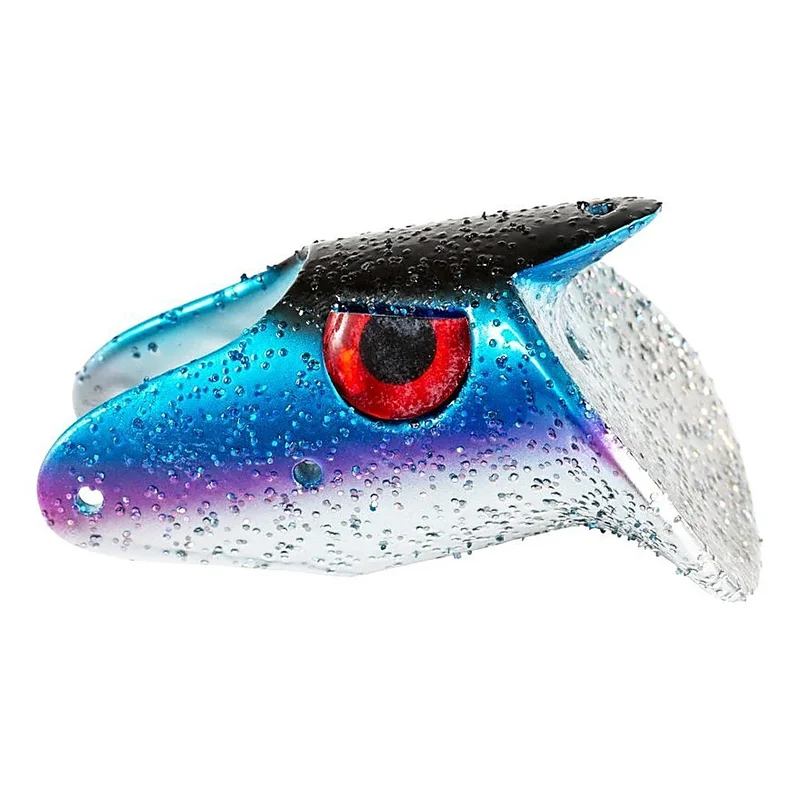 sportfishtackle-2046042
