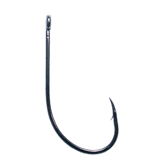 sportfishtackle-2046064
