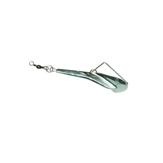sportfishtackle-2046156