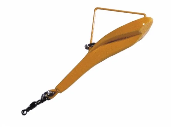 sportfishtackle-2046167