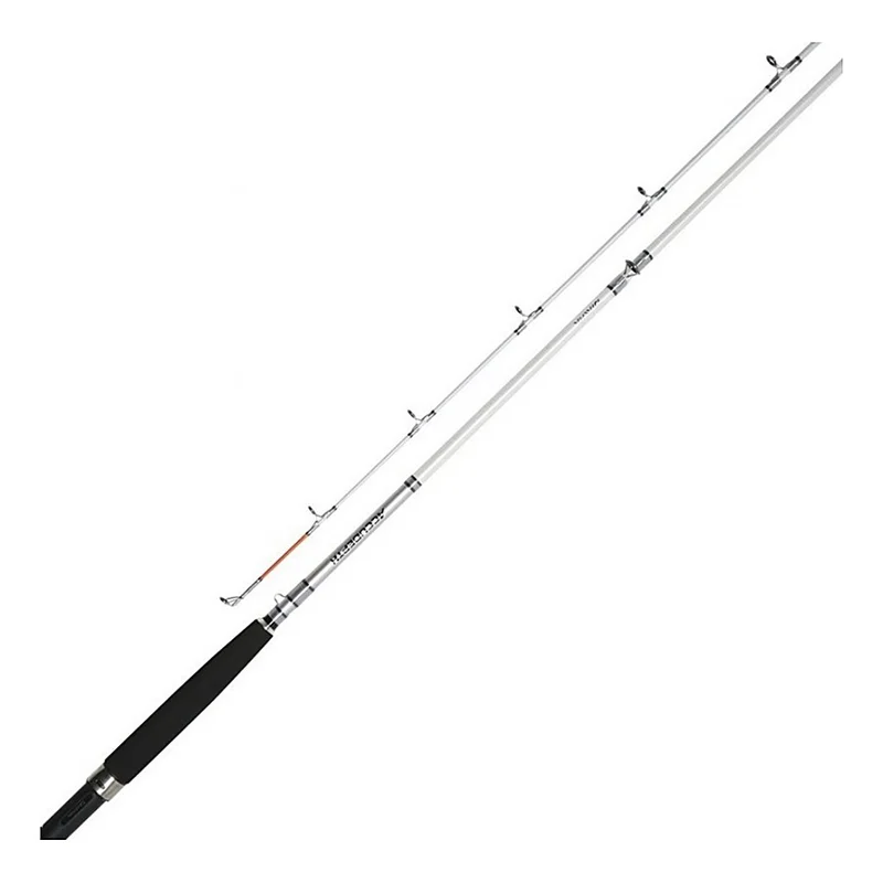 sportfishtackle-2046226