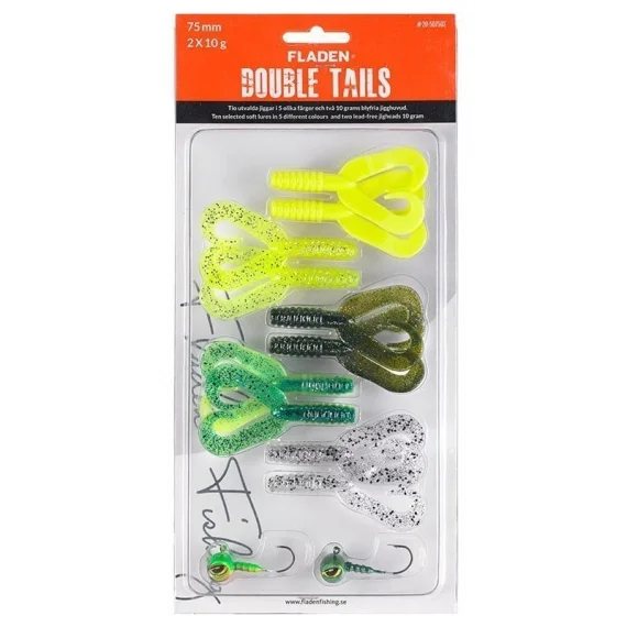 sportfishtackle-2046297