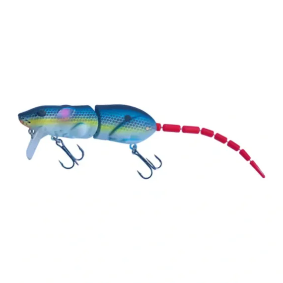 sportfishtackle-2046328