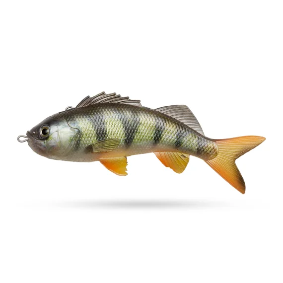 sportfishtackle-2046381