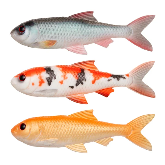 sportfishtackle-2046405