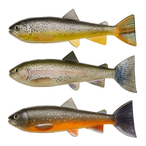 sportfishtackle-2046415