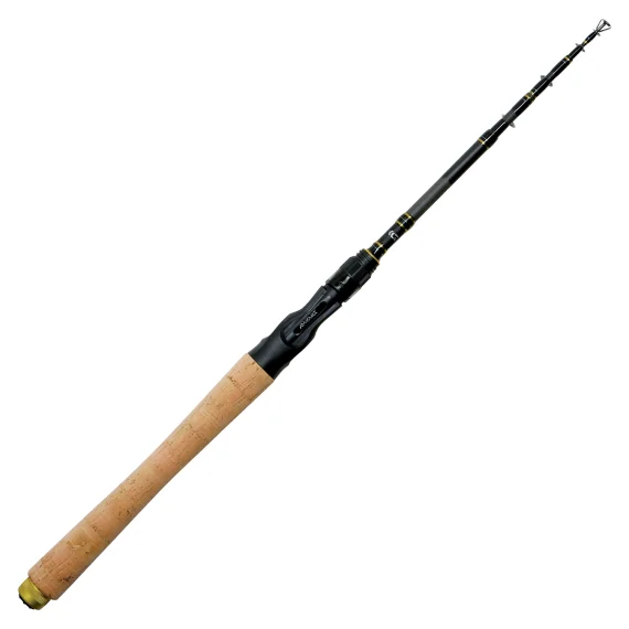 sportfishtackle-2046455