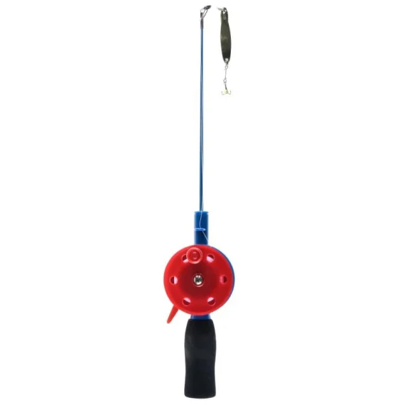 sportfishtackle-2046536