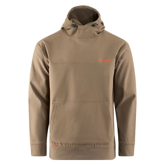 sportfishtackle-2046541