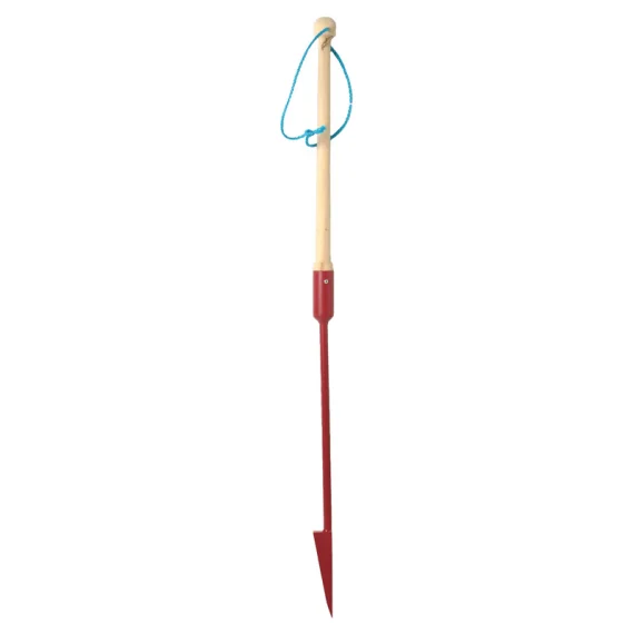 sportfishtackle-2046576