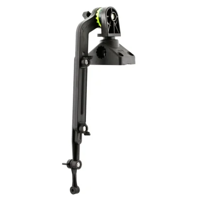 sportfishtackle-2046684