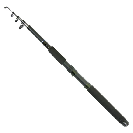 sportfishtackle-2046698