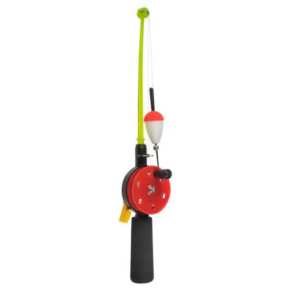 sportfishtackle-2046712