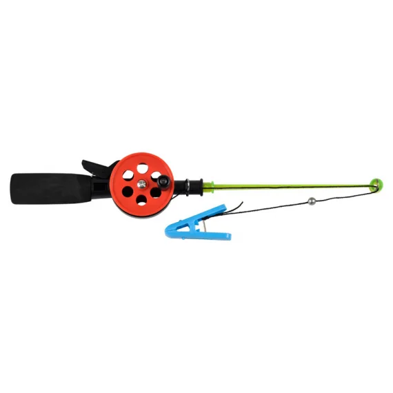 sportfishtackle-2046714