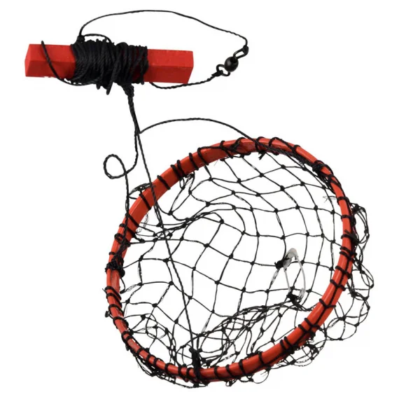 sportfishtackle-2046732