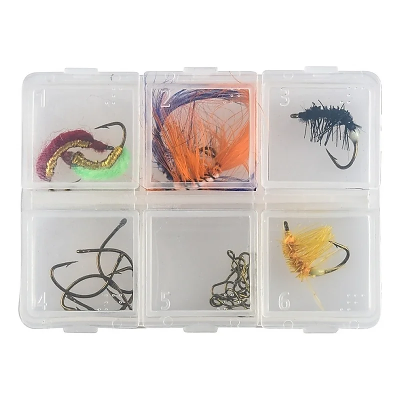 sportfishtackle-2046810