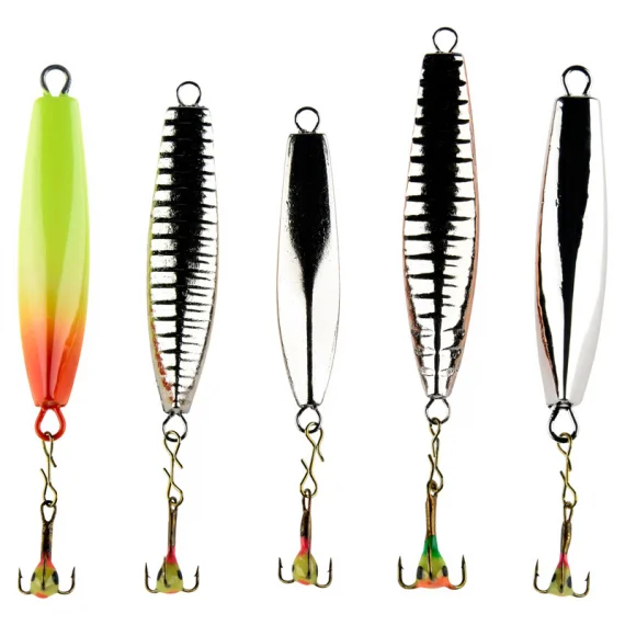 sportfishtackle-2046824