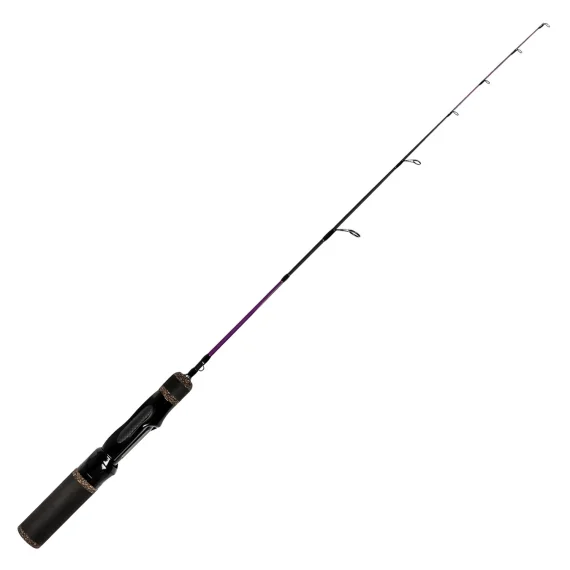 sportfishtackle-2046875
