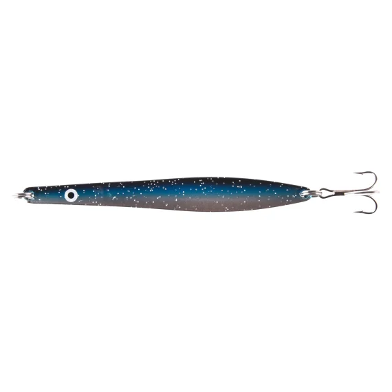 sportfishtackle-2046908
