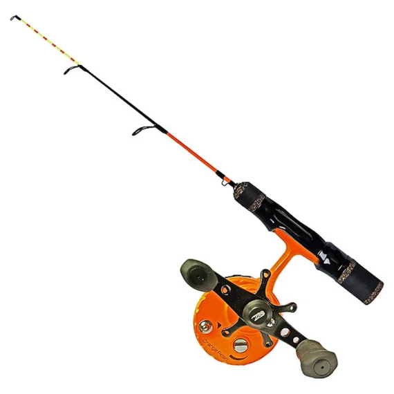 sportfishtackle-2046988