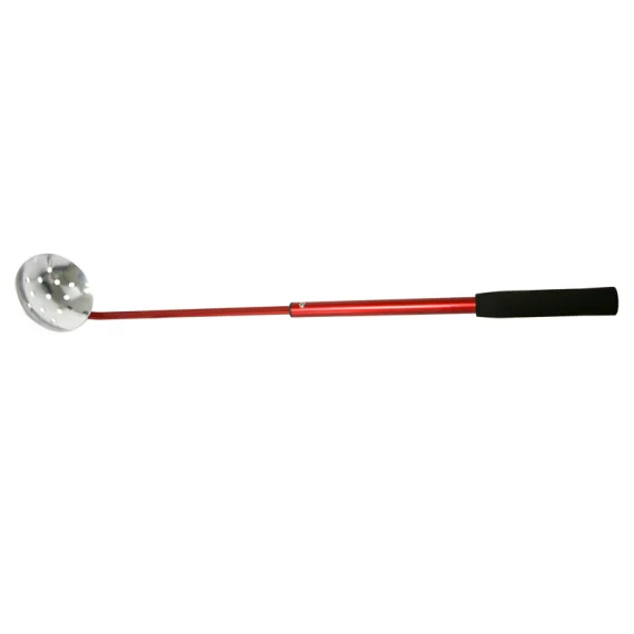 sportfishtackle-2047058