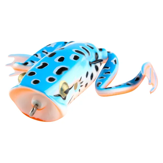 sportfishtackle-2047137