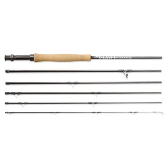 sportfishtackle-2047139