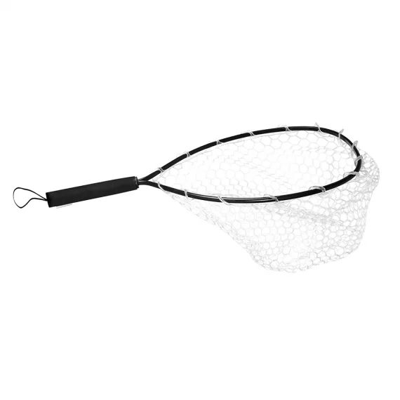 sportfishtackle-2047184