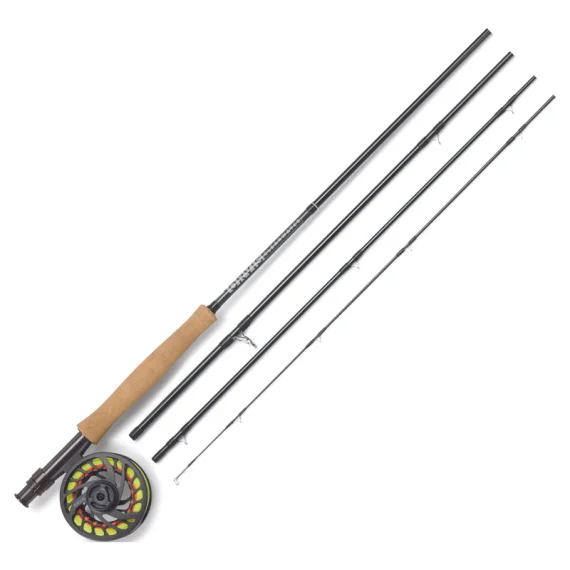 sportfishtackle-2047194