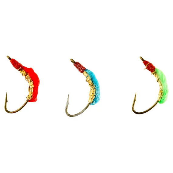 sportfishtackle-2047230
