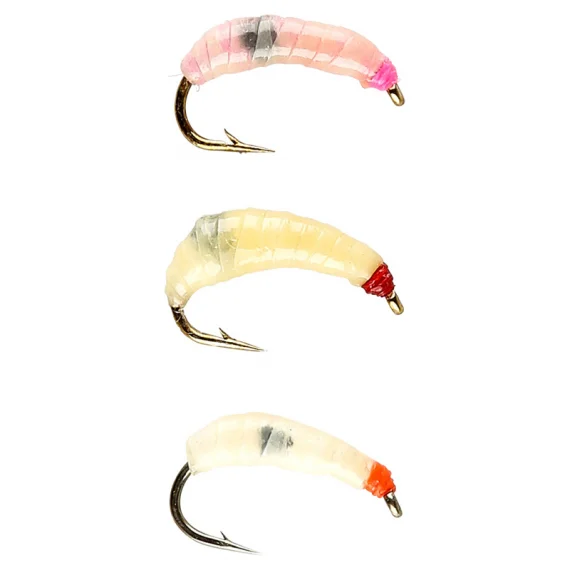 sportfishtackle-2047242