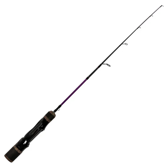 sportfishtackle-2047293