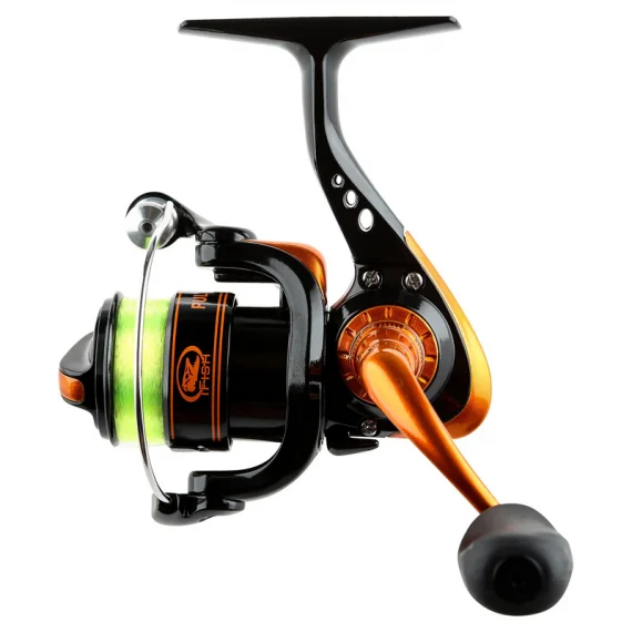 sportfishtackle-2047304
