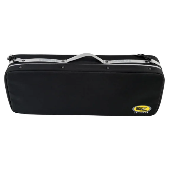 sportfishtackle-2047310