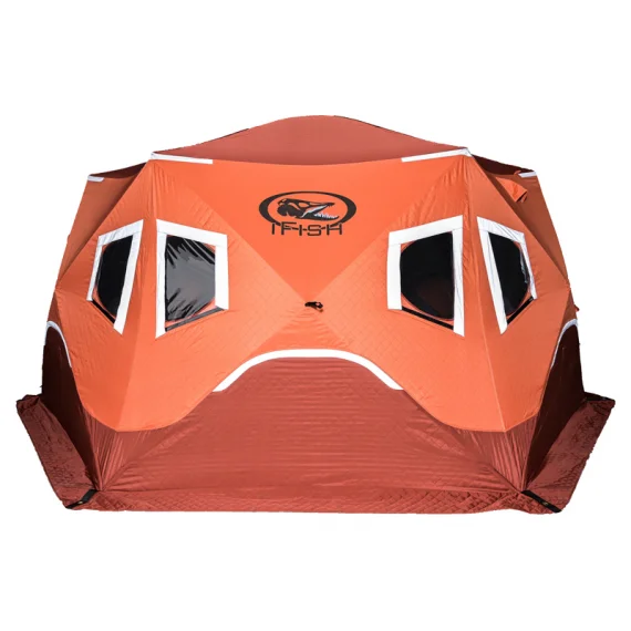 sportfishtackle-2047324