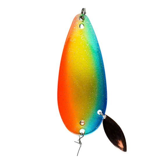 sportfishtackle-2047326