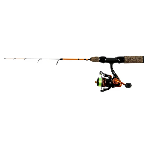 sportfishtackle-2047344