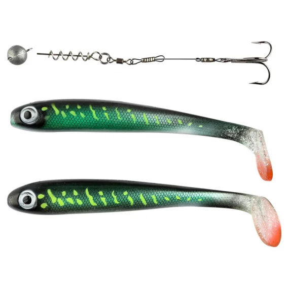 sportfishtackle-2047387