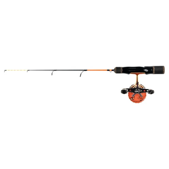 sportfishtackle-2047459