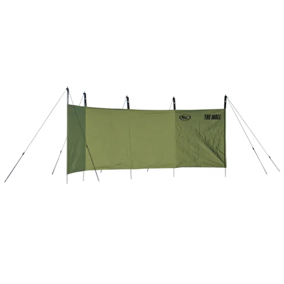 sportfishtackle-2047473