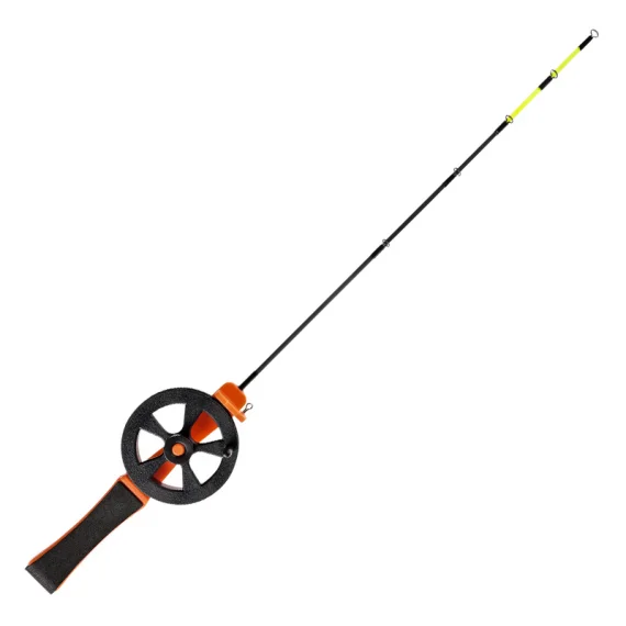 sportfishtackle-2047476