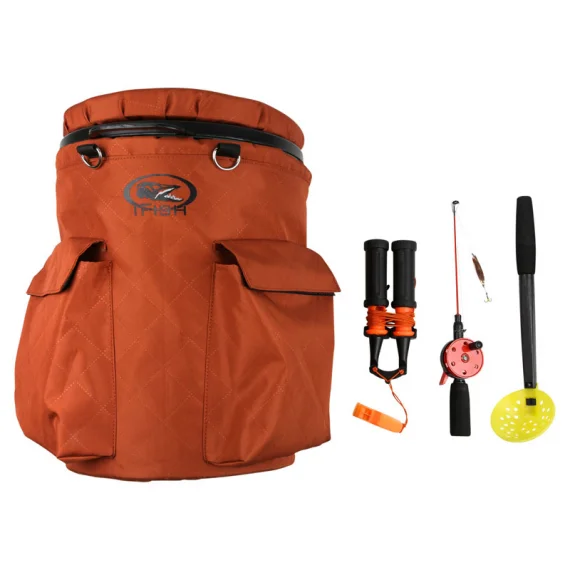 sportfishtackle-2047482