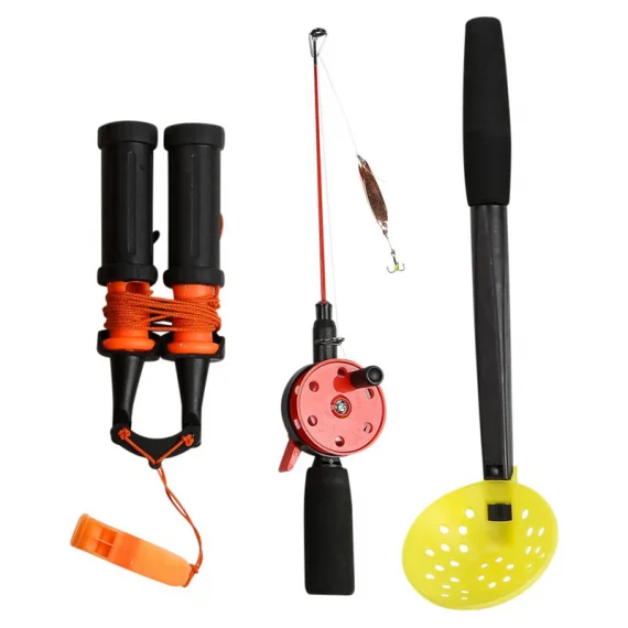 sportfishtackle-2047518