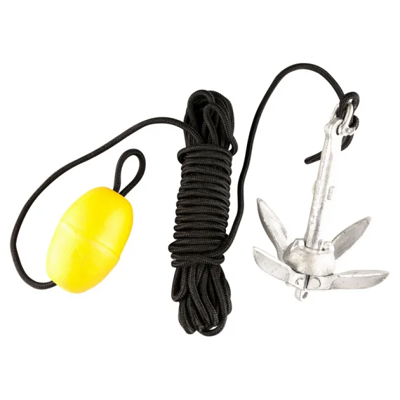 sportfishtackle-2047586