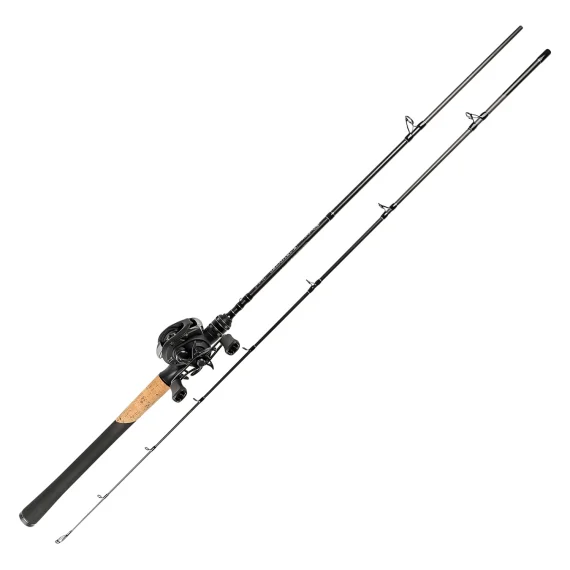 sportfishtackle-2047668