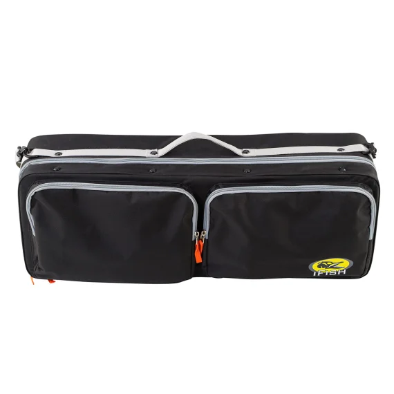 sportfishtackle-2047711